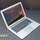 Illustration for article titled MacBook Air 2012 Review: Still the Best Laptop for Regular People